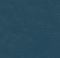 333358 Petrol Click Marmoleum 